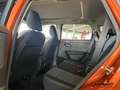 Nissan X-Trail 1.5 VC-T Mild-Hybrid Xtronic N-Connecta Naranja - thumbnail 14