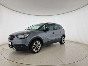 x 1.6 ecotec innovation s&s 99cv