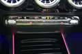 Mercedes-Benz EQA 250 Business Solution Luxury LEDER/CUIR LED GPS PDC CA Bleu - thumbnail 32