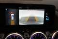 Mercedes-Benz EQA 250 Business Solution Luxury LEDER/CUIR LED GPS PDC CA Bleu - thumbnail 37