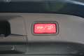 Mercedes-Benz EQA 250 Business Solution Luxury LEDER/CUIR LED GPS PDC CA Bleu - thumbnail 21