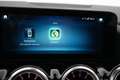 Mercedes-Benz EQA 250 Business Solution Luxury LEDER/CUIR LED GPS PDC CA Bleu - thumbnail 29