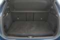 Mercedes-Benz EQA 250 Business Solution Luxury LEDER/CUIR LED GPS PDC CA Bleu - thumbnail 40