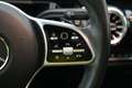Mercedes-Benz EQA 250 Business Solution Luxury LEDER/CUIR LED GPS PDC CA Bleu - thumbnail 26