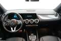 Mercedes-Benz EQA 250 Business Solution Luxury LEDER/CUIR LED GPS PDC CA Bleu - thumbnail 16
