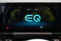 Mercedes-Benz EQA 250 Business Solution Luxury LEDER/CUIR LED GPS PDC CA Bleu - thumbnail 17