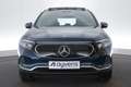 Mercedes-Benz EQA 250 Business Solution Luxury LEDER/CUIR LED GPS PDC CA Bleu - thumbnail 13