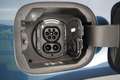 Mercedes-Benz EQA 250 Business Solution Luxury LEDER/CUIR LED GPS PDC CA Bleu - thumbnail 20