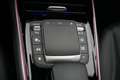 Mercedes-Benz EQA 250 Business Solution Luxury LEDER/CUIR LED GPS PDC CA Bleu - thumbnail 31