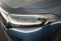 Mercedes-Benz EQA 250 Business Solution Luxury LEDER/CUIR LED GPS PDC CA Bleu - thumbnail 39