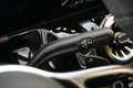 Mercedes-Benz EQA 250 Business Solution Luxury LEDER/CUIR LED GPS PDC CA Bleu - thumbnail 19
