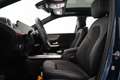 Mercedes-Benz EQA 250 Business Solution Luxury LEDER/CUIR LED GPS PDC CA Bleu - thumbnail 14