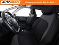 Citroen C4 1.2 PureTech Feel S&S 130 Gris - thumbnail 11