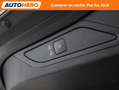 Citroen C4 1.2 PureTech Feel S&S 130 Gris - thumbnail 20