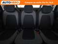Citroen C4 1.2 PureTech Feel S&S 130 Gris - thumbnail 16