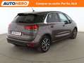 Citroen C4 1.2 PureTech Feel S&S 130 Gris - thumbnail 6