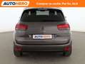 Citroen C4 1.2 PureTech Feel S&S 130 Gris - thumbnail 5