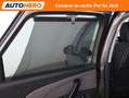 Citroen C4 1.2 PureTech Feel S&S 130 Gris - thumbnail 33