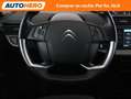 Citroen C4 1.2 PureTech Feel S&S 130 Gris - thumbnail 27