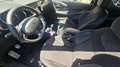DS Automobiles DS 3 DS3 1.6 thp Sport Chic s&s 165cv Negru - thumbnail 7