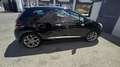 DS Automobiles DS 3 DS3 1.6 thp Sport Chic s&s 165cv Negru - thumbnail 11