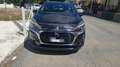 DS Automobiles DS 3 DS3 1.6 thp Sport Chic s&s 165cv Negru - thumbnail 3