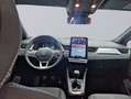 Renault Captur Eco-G Evolution 74kW Gris - thumbnail 6