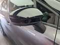Renault Captur Eco-G Evolution 74kW Gris - thumbnail 22