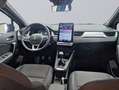 Renault Captur Eco-G Evolution 74kW Gris - thumbnail 16