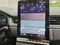 Renault Captur Eco-G Evolution 74kW Gris - thumbnail 7