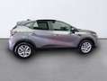 Renault Captur Eco-G Evolution 74kW Gris - thumbnail 21