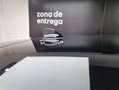 Renault Captur Eco-G Evolution 74kW Gris - thumbnail 23