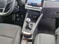 Renault Captur Eco-G Evolution 74kW Gris - thumbnail 17