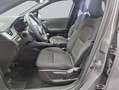 Renault Captur Eco-G Evolution 74kW Gris - thumbnail 13