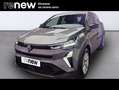 Renault Captur Eco-G Evolution 74kW Gris - thumbnail 1