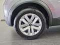 Renault Captur Eco-G Evolution 74kW Gris - thumbnail 3