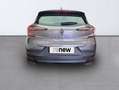 Renault Captur Eco-G Evolution 74kW Gris - thumbnail 20
