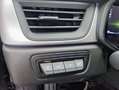 Renault Captur Eco-G Evolution 74kW Gris - thumbnail 11