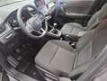 Renault Captur Eco-G Evolution 74kW Gris - thumbnail 14