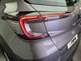 Renault Captur Eco-G Evolution 74kW Gris - thumbnail 25