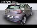 Renault Captur Eco-G Evolution 74kW Gris - thumbnail 2