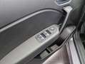 Renault Captur Eco-G Evolution 74kW Gris - thumbnail 10