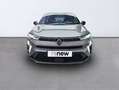 Renault Captur Eco-G Evolution 74kW Gris - thumbnail 19