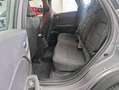 Renault Captur Eco-G Evolution 74kW Gris - thumbnail 15