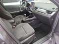 Renault Captur Eco-G Evolution 74kW Gris - thumbnail 18