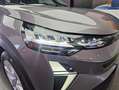 Renault Captur Eco-G Evolution 74kW Gris - thumbnail 24