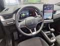 Renault Captur Eco-G Evolution 74kW Gris - thumbnail 12