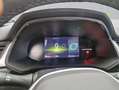 Renault Captur Eco-G Evolution 74kW Gris - thumbnail 4