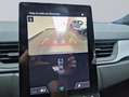 Renault Captur Eco-G Evolution 74kW Gris - thumbnail 8