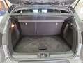 Renault Captur Eco-G Evolution 74kW Gris - thumbnail 5